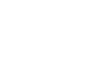 Evolution games at Redlion Casino