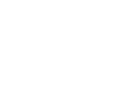 Hacksaw games at Redlion Casino