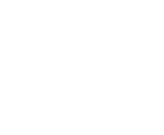 NetEnt games at Redlion Casino