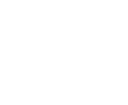 Pragmatic Play games at Redlion Casino